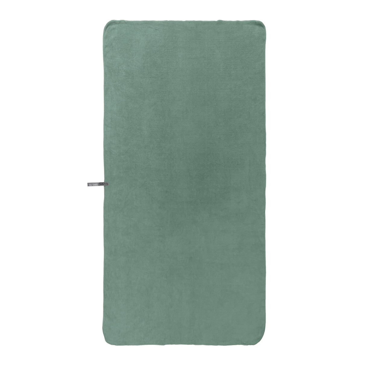 Sea to Summit Towel Tek Towel