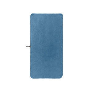 Sea to Summit Towel Tek Towel
