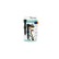 Sea to Summit TPU Strap 300mm / Black Stretch-Loc TPU Strap 12mm - [2 Pack] ATD2079-01020115