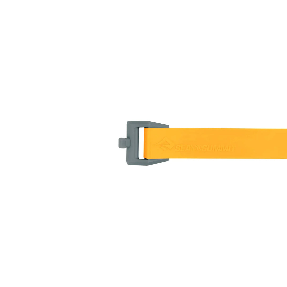 Sea to Summit TPU Strap Stretch-Loc TPU Strap 12mm - [2 Pack]
