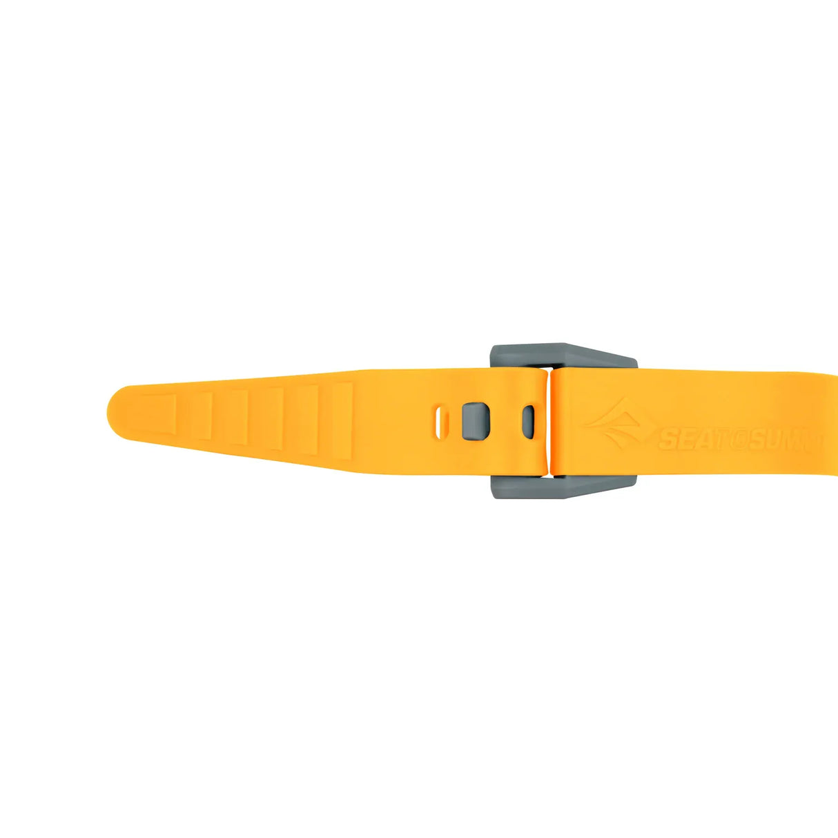 Sea to Summit TPU Strap Stretch-Loc TPU Strap 12mm - [2 Pack]