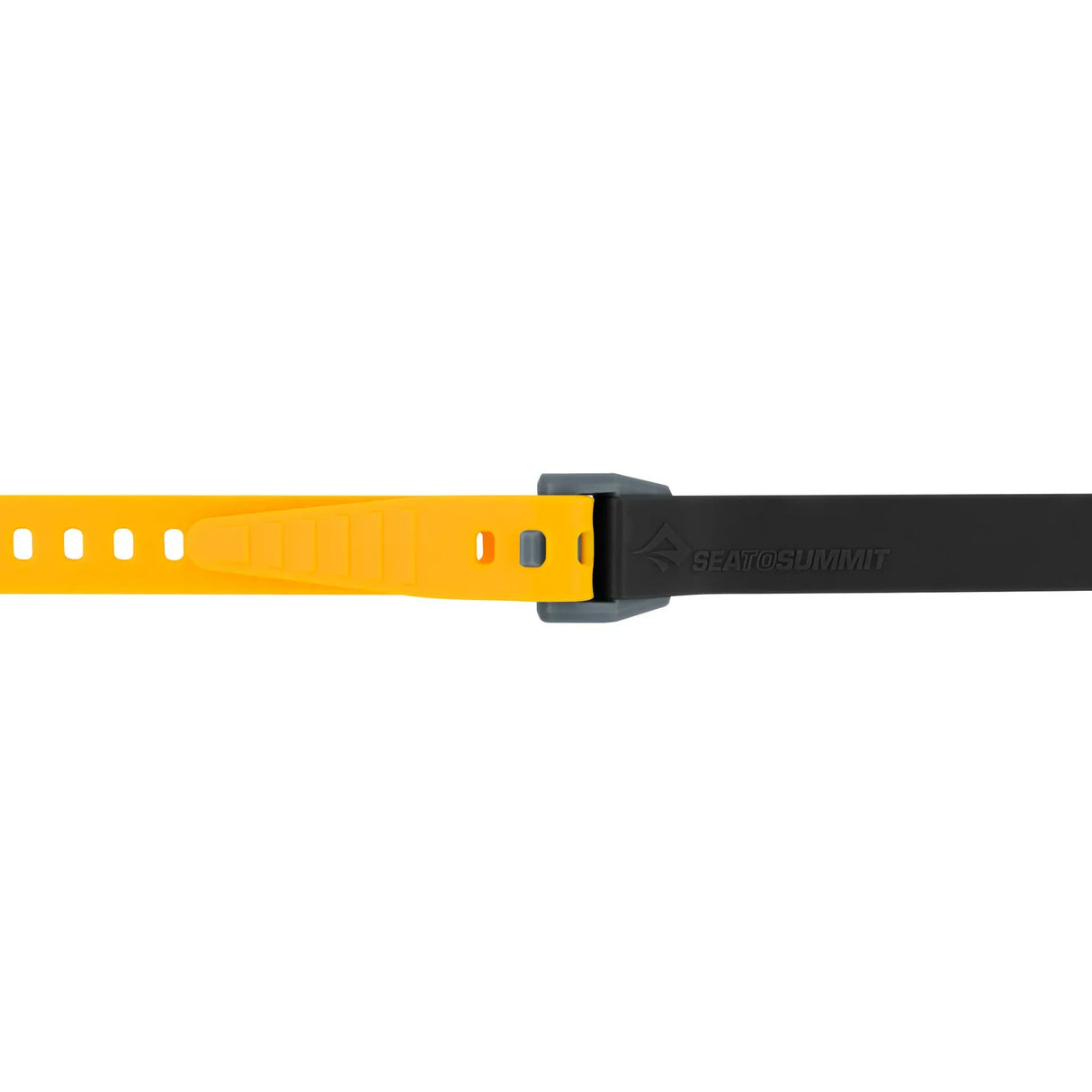 Sea to Summit TPU Strap Stretch-Loc TPU Strap 12mm - [2 Pack]