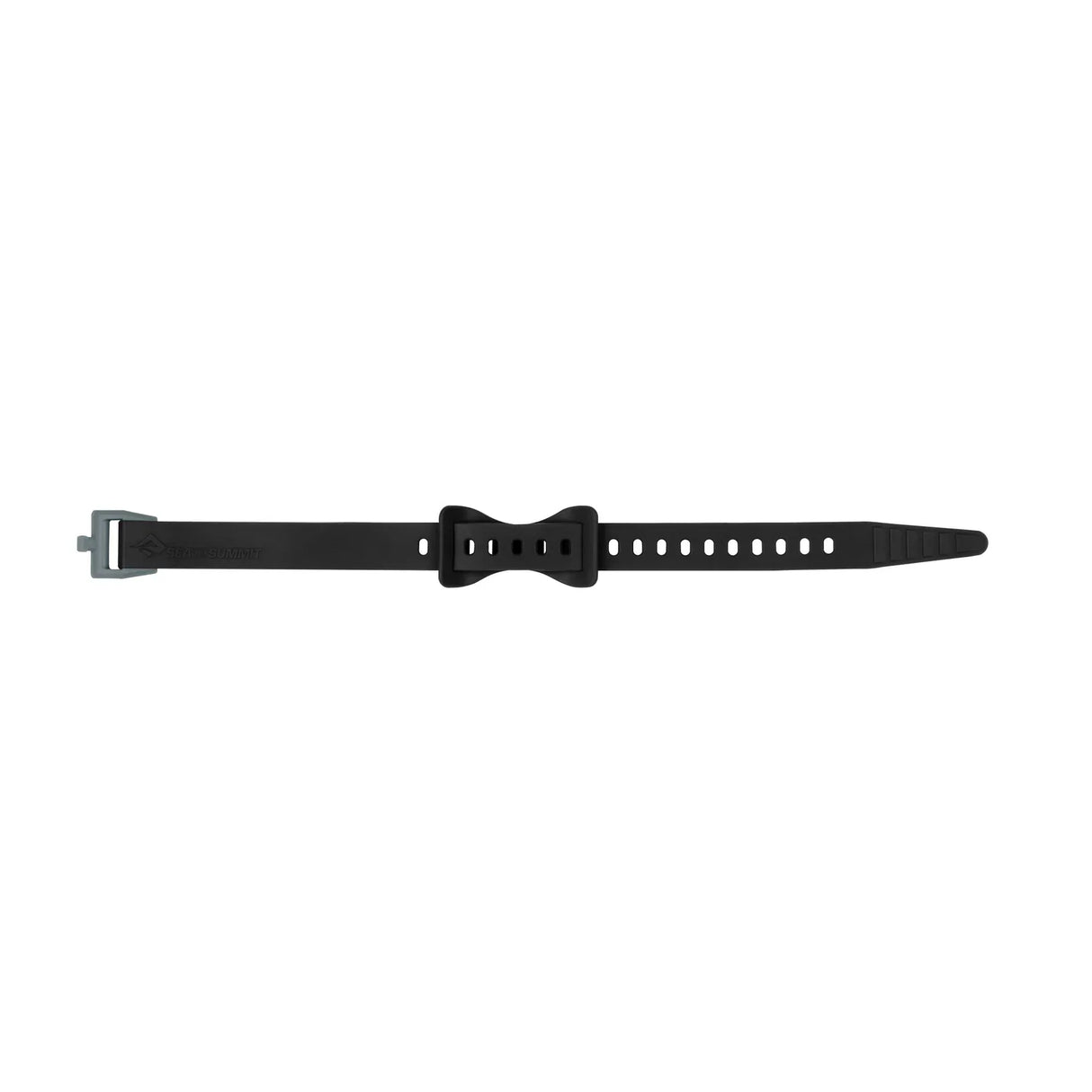 Sea to Summit TPU Strap Stretch-Loc TPU Strap 12mm - [2 Pack]