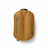 Sea to Summit Water Pack Dull Gold / 4L Watercell X 051301