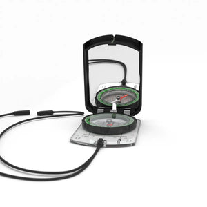 Silva Compass Ranger S MS SV37471