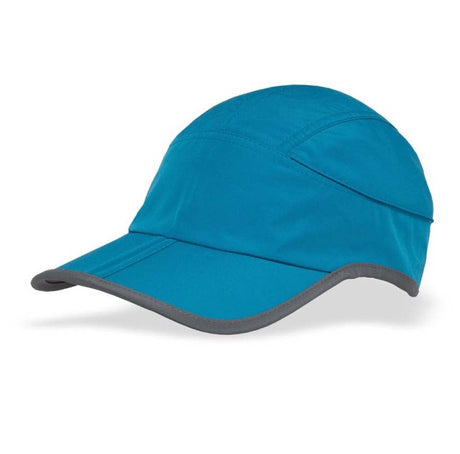 Sunday Afternoons Caps Deep Blue / Medium Eclipse Cap S2A04026B51003