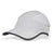 Sunday Afternoons Caps White / Medium Eclipse Cap S2A04026B10603