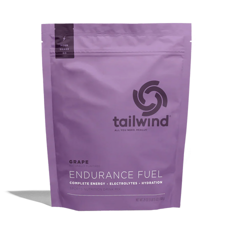 Endurance Fuel Drink Mix