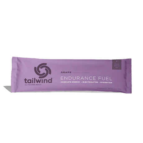 Endurance Fuel Drink Mix