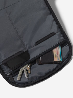Training Backpack