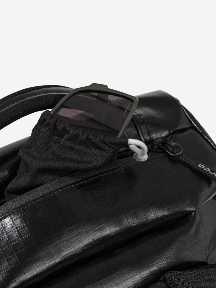 Training Backpack
