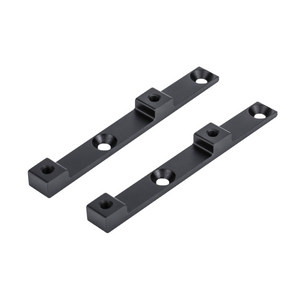 Topeak Bicycle Mount Alt-Position Cage Mount TAPM01