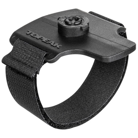 Topeak Bicycle Mount Ninja Free Strappack TNJMFSP