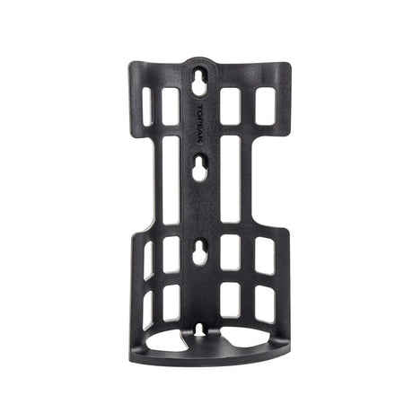 Topeak Bicycle Mount Versacage TVC01