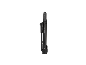 Topeak Bicycle Pump Mini Morph TMM2B