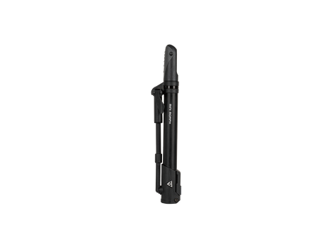 Topeak Bicycle Pump Mini Morph TMM2B