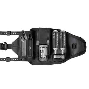 Topeak Frame Bags Gearpack TC2279B