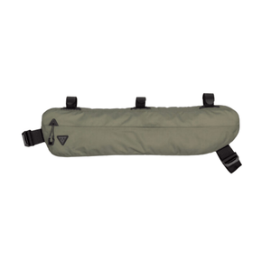 Topeak Frame Bags Midloader