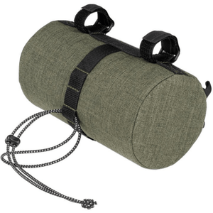 Topeak Handle Bar Bags Tubular Barbag Slim