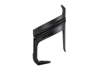Topeak Water Bottle Cage Tri-Cage 2 TRICG2