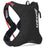 USWE Hydration Day Pack Black Race 2.0 Hydration Pack US5202070001
