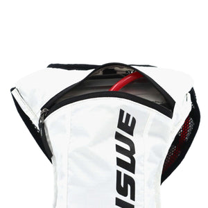 USWE Hydration Day Pack Race 2.0 Hydration Pack