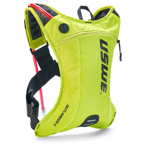 USWE Hydration Pack Outlander Hydration Pack