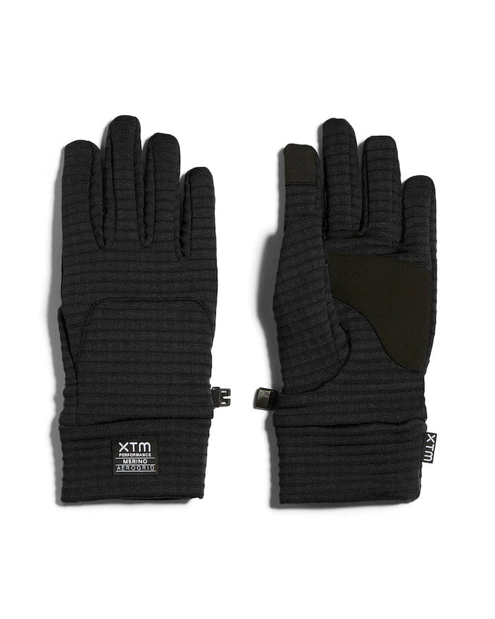 XTM Performance Gloves Merino Aerogrid Glove