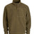 XTM Performance Men's Fleece Kalamata / S Marengo 1/4 Zip Neck Mens Seawool Fleece NM022-KMA-S