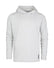 XTM Performance Men's Fleece S / Ultimate Grey Simpson Mens Sun Hoodie NM053-UGY-S