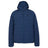 XTM Performance Men's Jacket Slate Blue / S Woolxloft Mens Jacket NM060-SLB-S