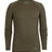 XTM Performance Men's Thermal Top Kalamata / S Men's Merino 230 Wool Long Sleeve Thermal Top MM001-KMA-S