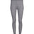 XTM Performance Unisex Pants Charcoal Marle / XS Unisex Heatflex Thermal Pants PU006-CML-XS