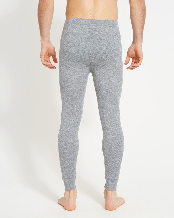 XTM Performance Unisex Pants Unisex Heatflex Thermal Pants