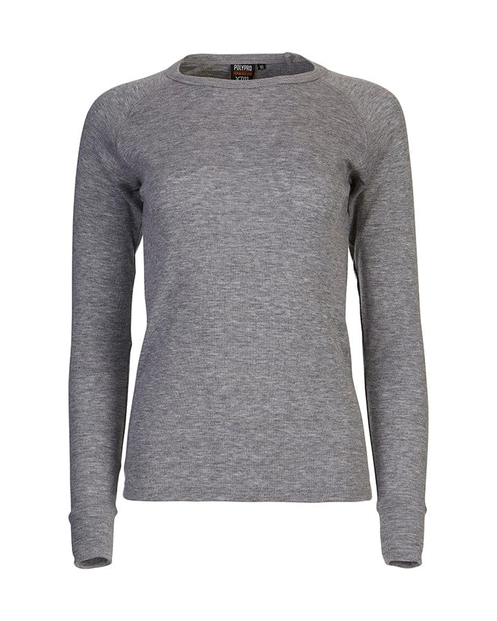 XTM Performance Unisex Thermal Top Unisex Heatflex Thermal Top