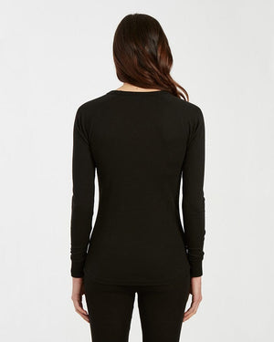 XTM Performance Unisex Thermal Top Unisex Heatflex Thermal Top