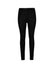 XTM Performance Women's Leggings Black / 8 Active200 Merino Womens Pants ML018-BLK-08
