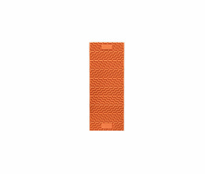 nemo Camp Mattress Short Switchback Ultralight Sleeping Pad NEM00226