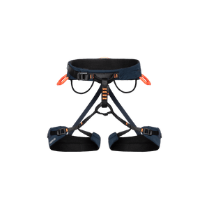 Mammut Harness L / Marine Togir 2.0 3 Slide Harness Men