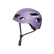 Mammut Climbing Helmet Purple Skywalker 3.0 Helmet