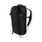 mammut Backpacks Black Trion 18 Backpack 2520-00830-0001-1018