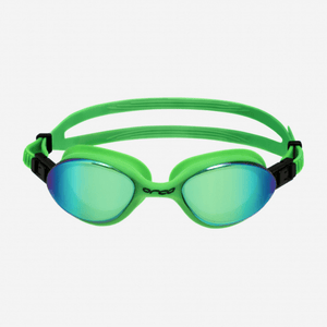 orca Swim Goggles & Masks Killa 180º Swimming Goggles