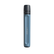 Lifestraw Water Treatment 1 pack / Mountain Blue Water Filter Straw Peak Series
