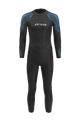 Ocean Swimming Wetsuits
