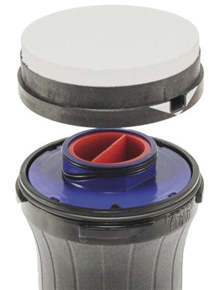 katadyn Water Treatment Vario Filter KAT00004
